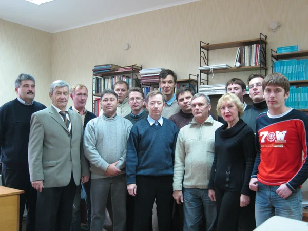 image-1