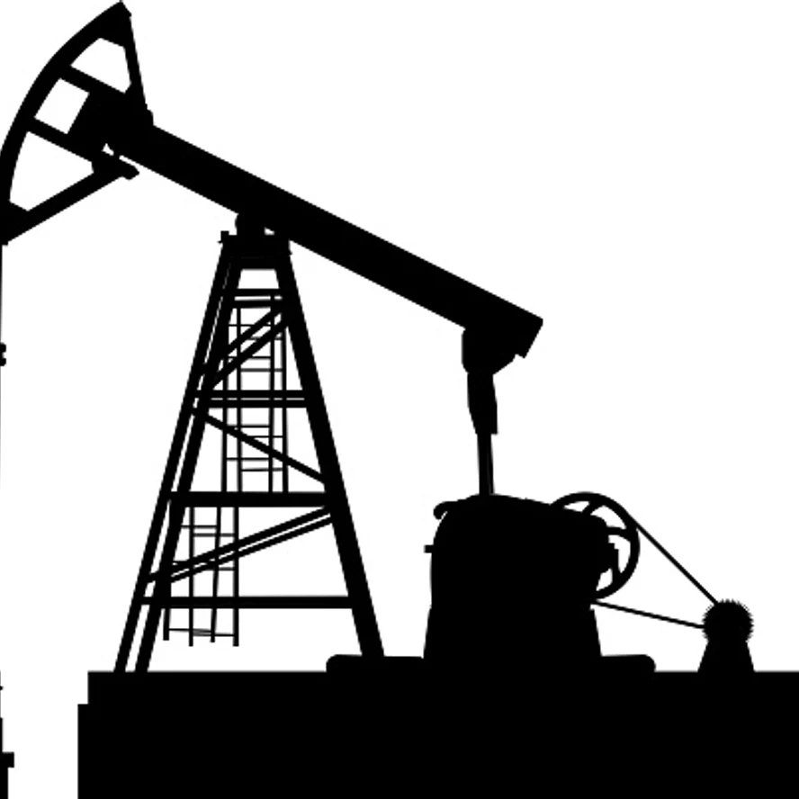 Приборы для исследования нефтегазовых скважин