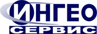 Скважинные приборы и каротажное оборудование