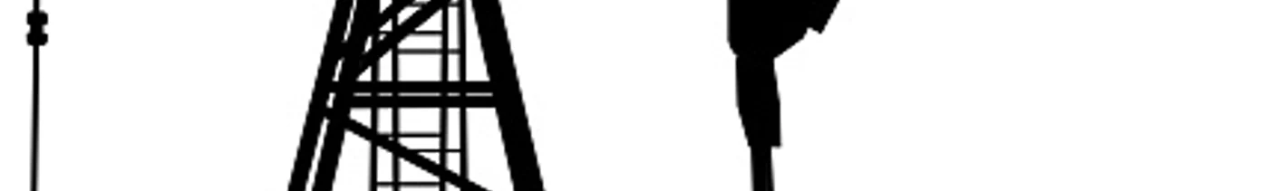 d1dd0d37-7a1b-4242-966f-a64c051a4a1e-oil.jpg