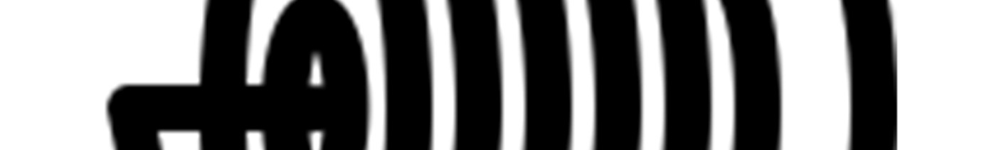 c7edb275-d80f-47de-a6a3-04c5d4ce4460-winch.png