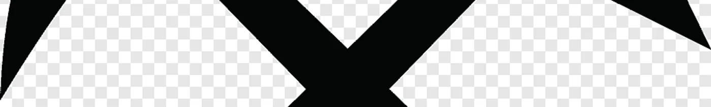 d928ff64-e9a7-4692-a0b6-d731bceb55ba-mining.png